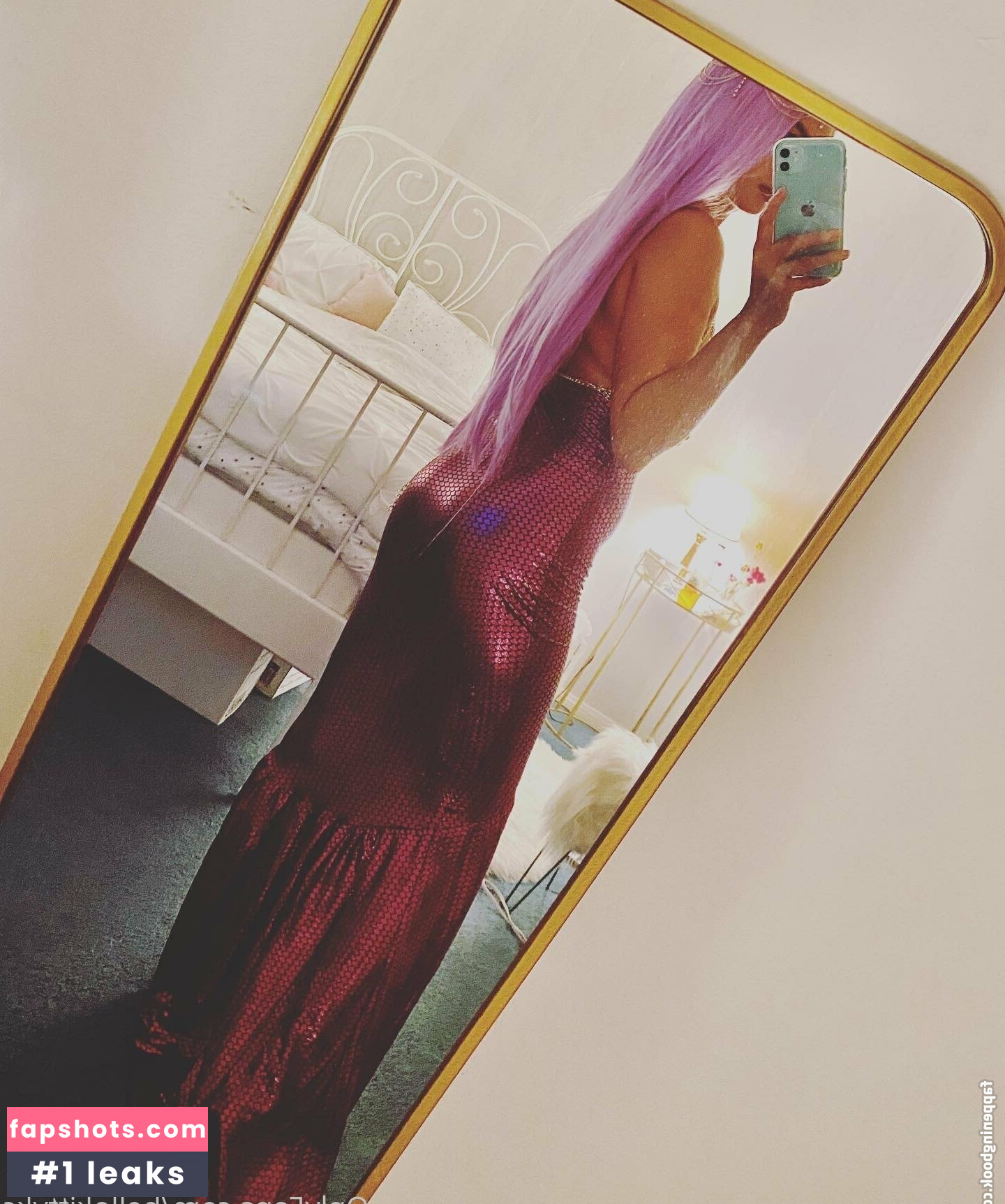 hellokittykc gallery photo #57