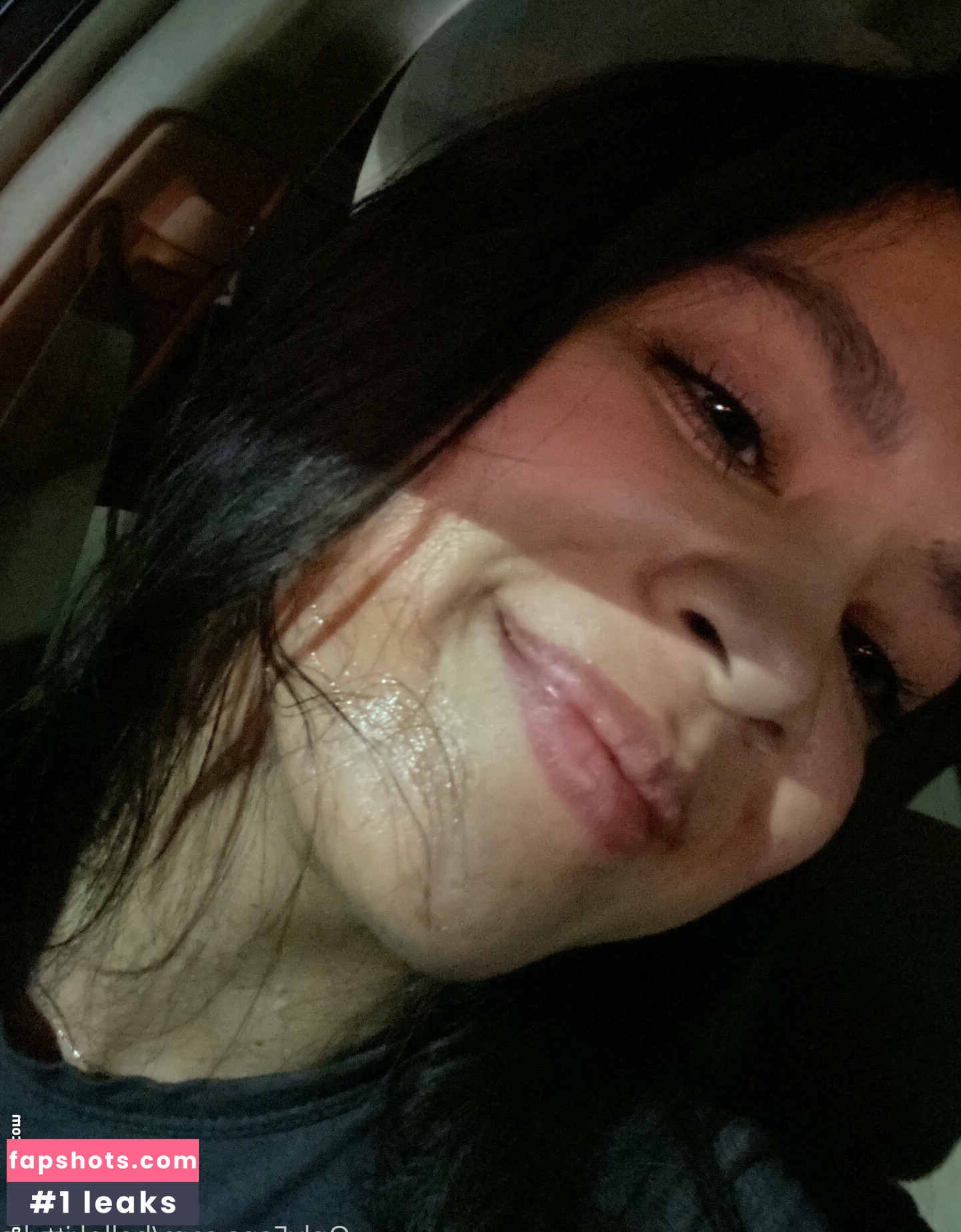 hellokittykc gallery photo #60