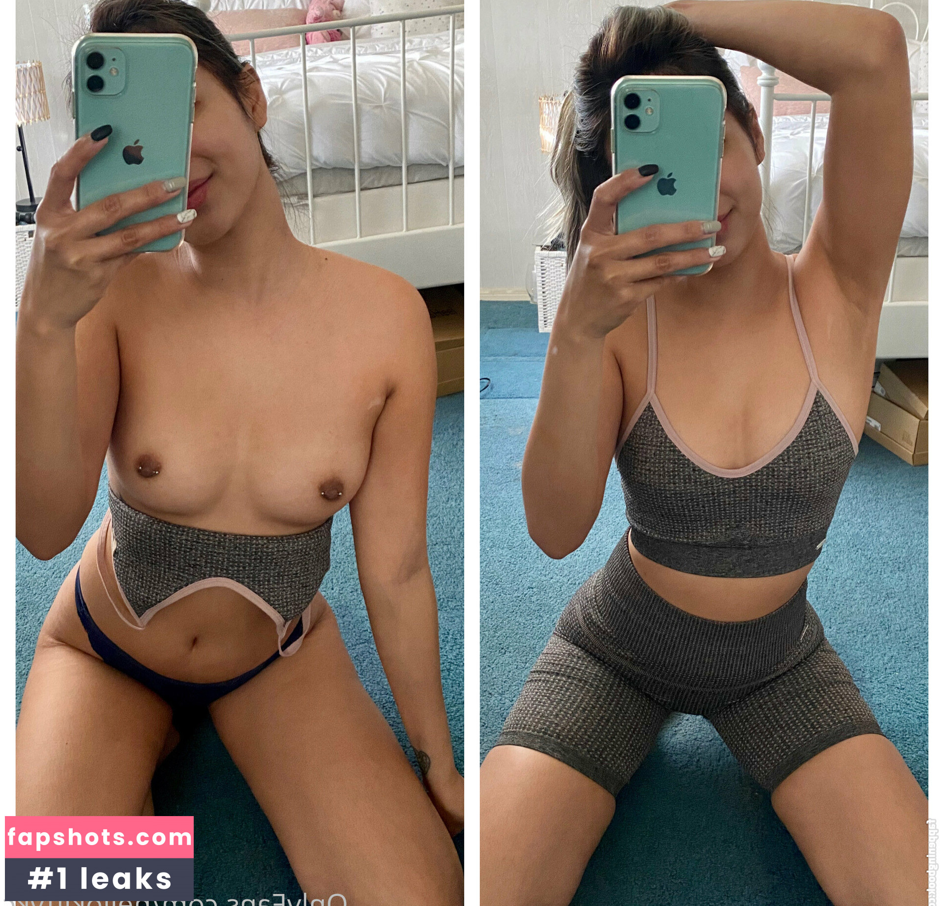 hellokittykc gallery photo #7