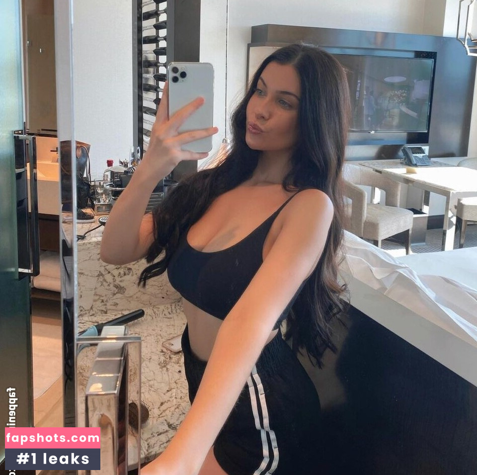 hellolana gallery photo #12