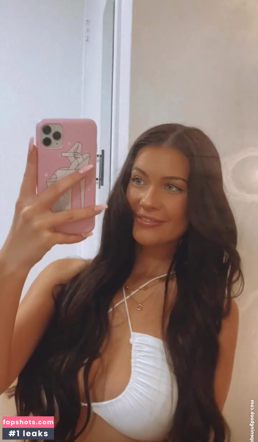 hellolana gallery photo #27