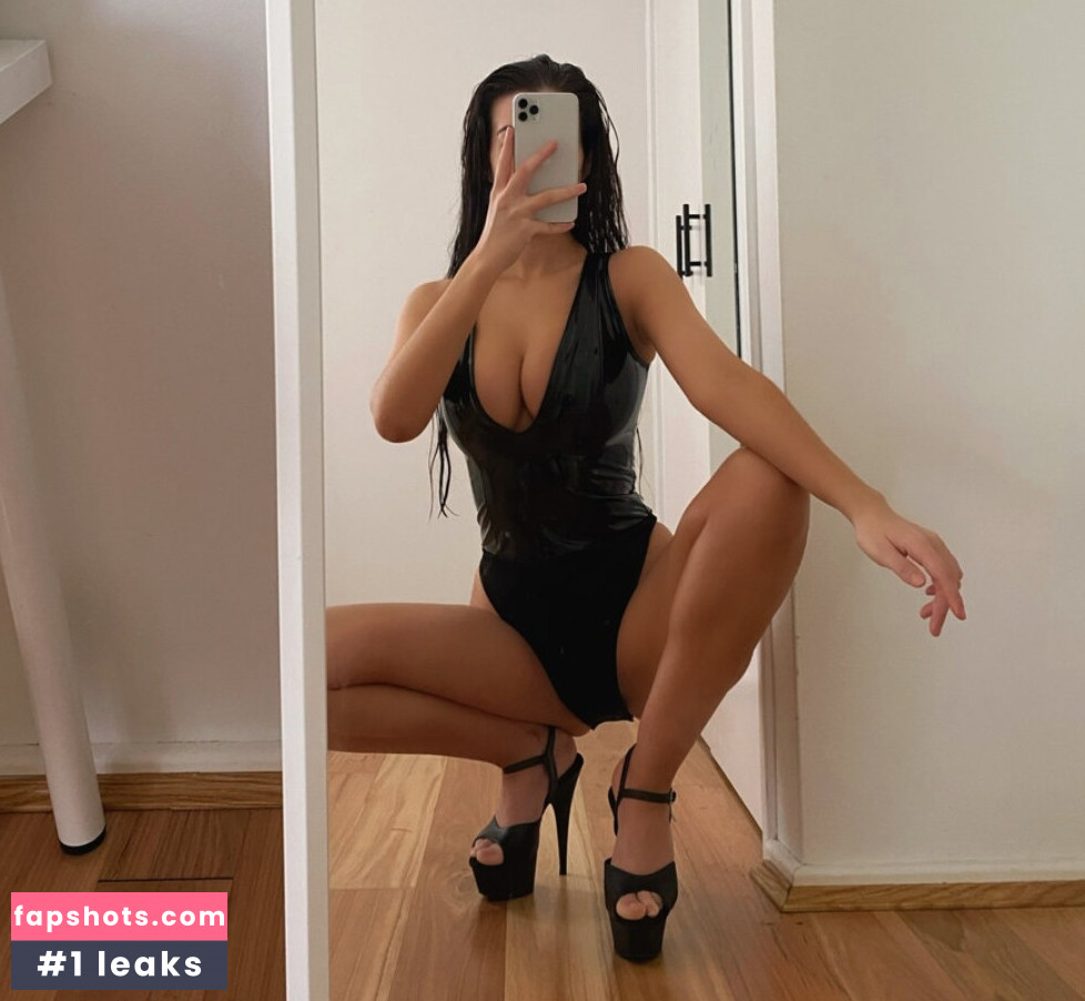 hellolana gallery photo #33