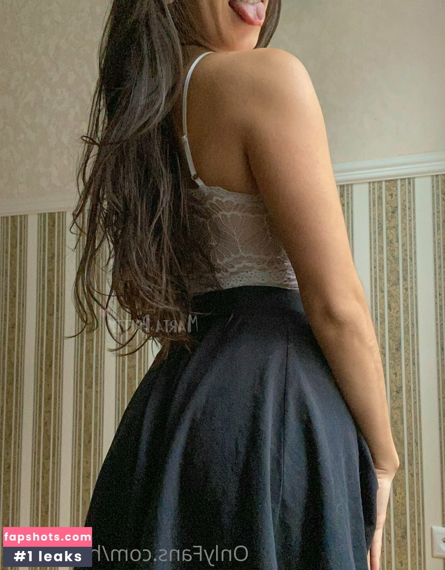 hellomary gallery photo #14