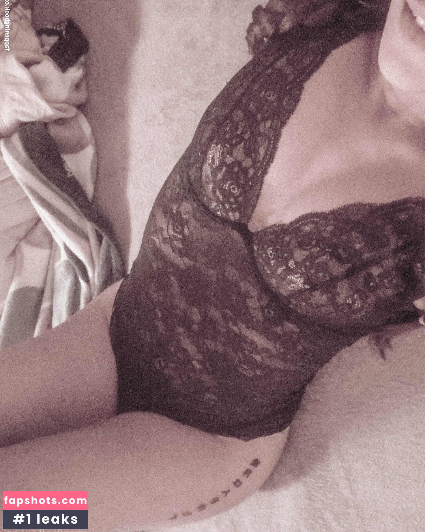 hellomary gallery photo #22