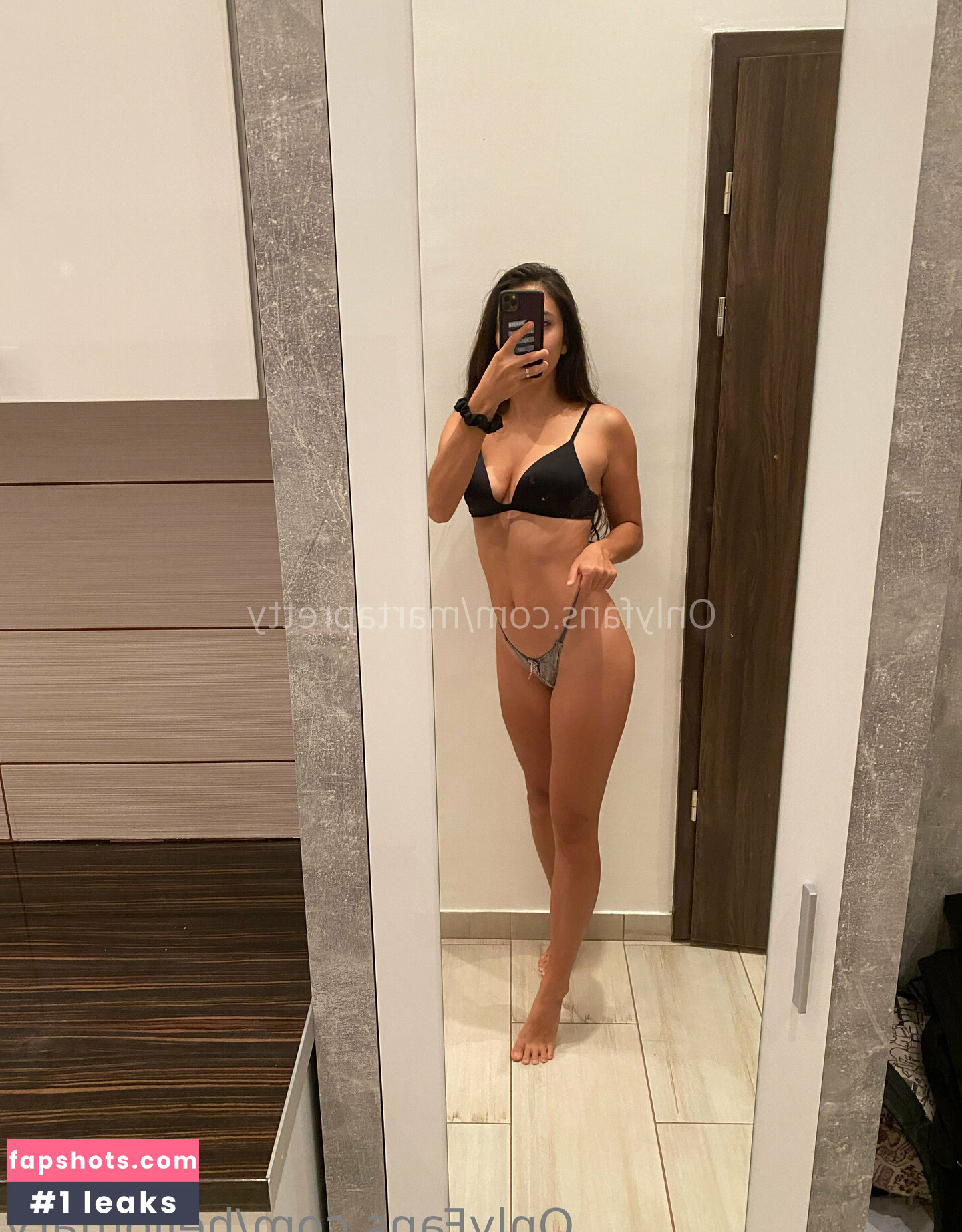 hellomary gallery photo #24