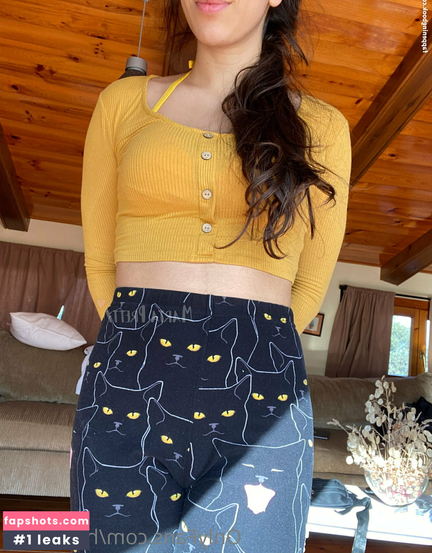 hellomary gallery photo #25