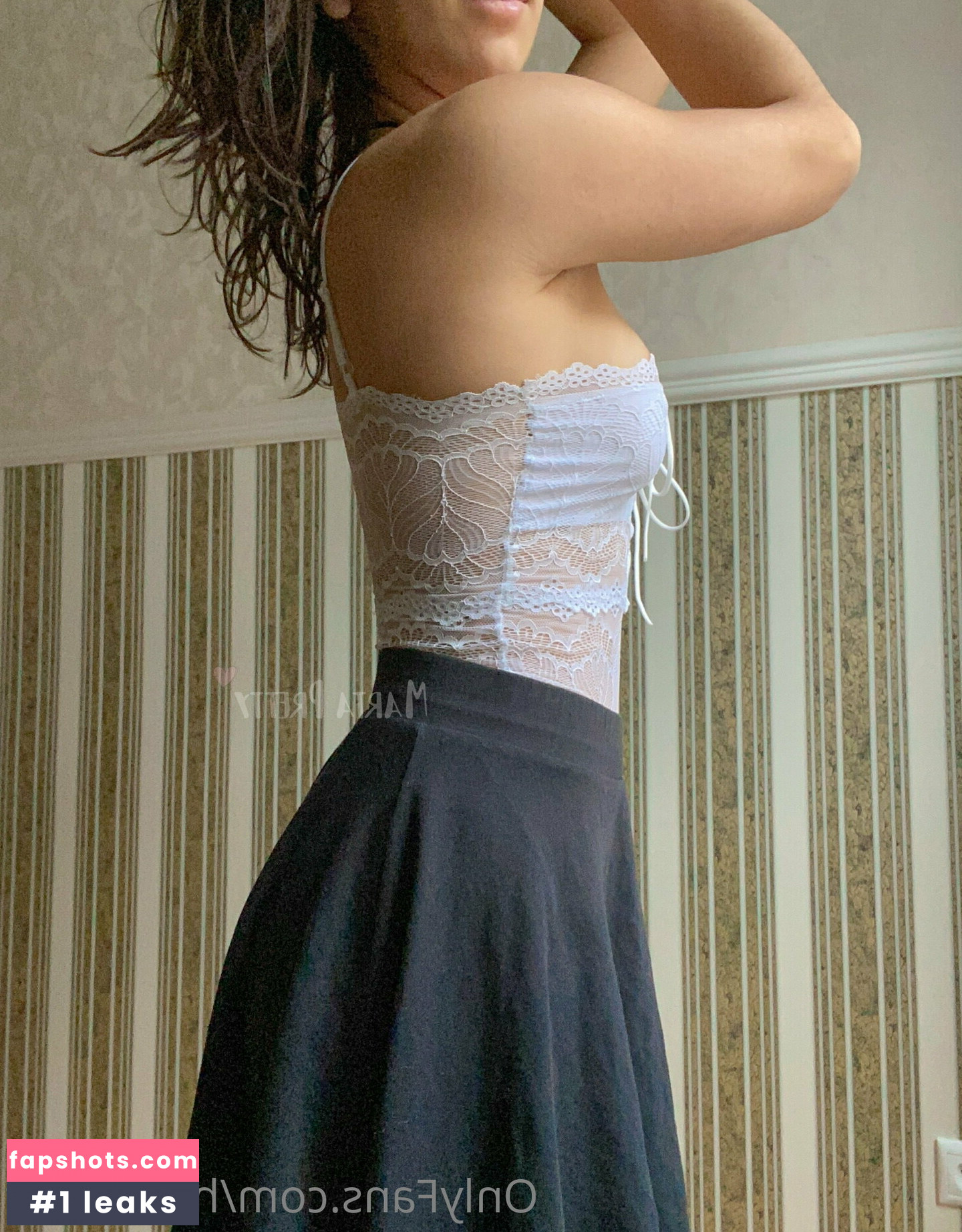 hellomary gallery photo #28