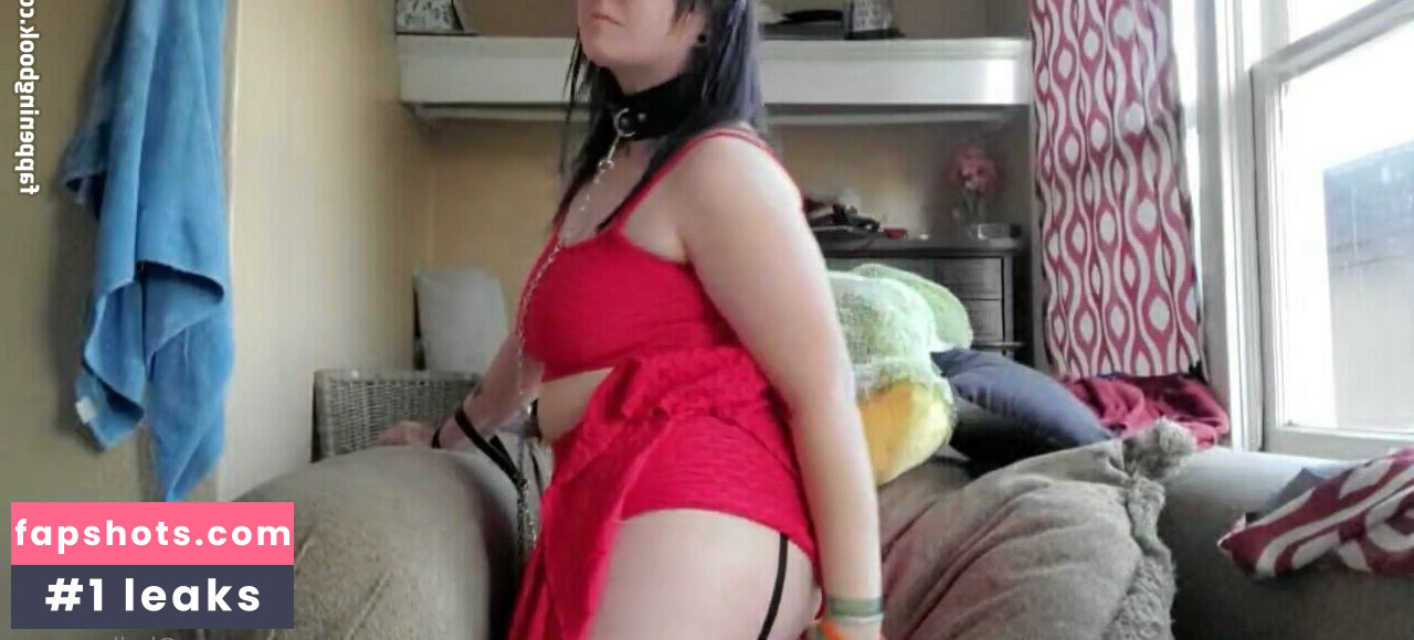 hellomeggo nude babe gallery