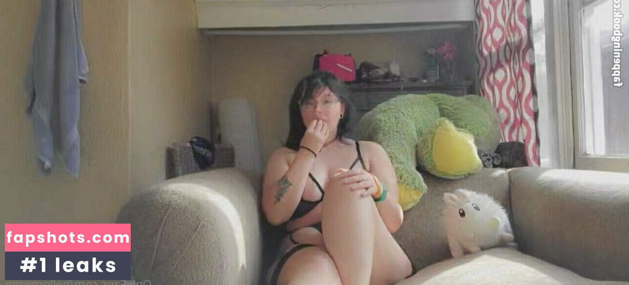 hellomeggo gallery photo #6