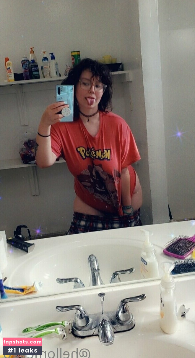 hellomeggo gallery photo #8