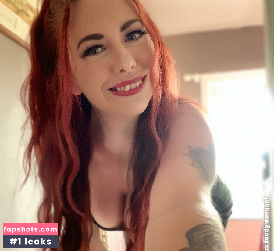 hellomissred gallery photo #24