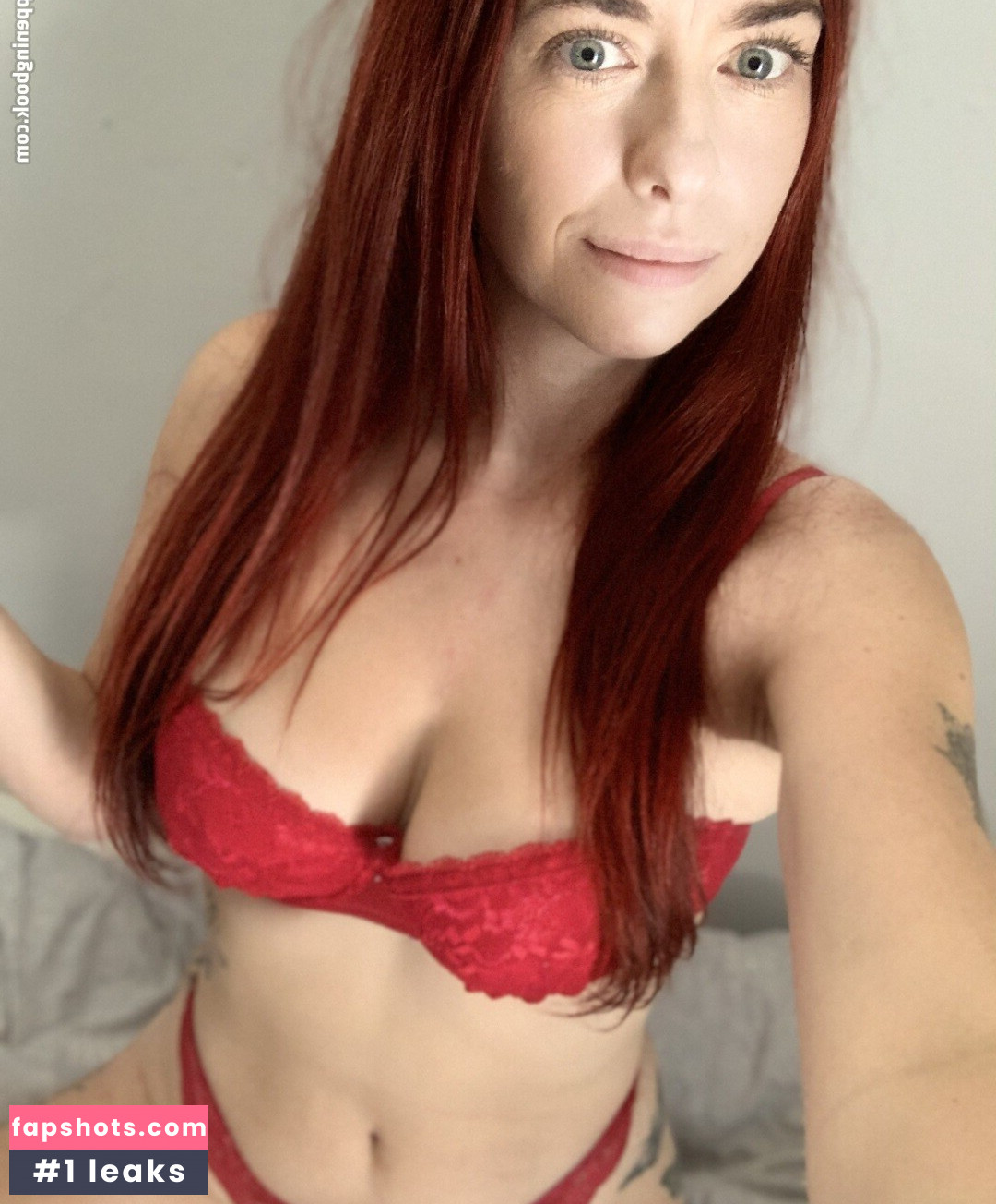 hellomissred gallery photo #25