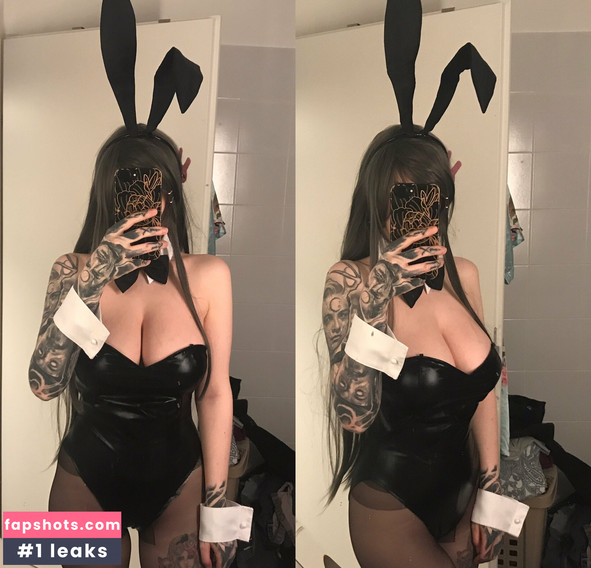 Hellpendragon gallery photo #9