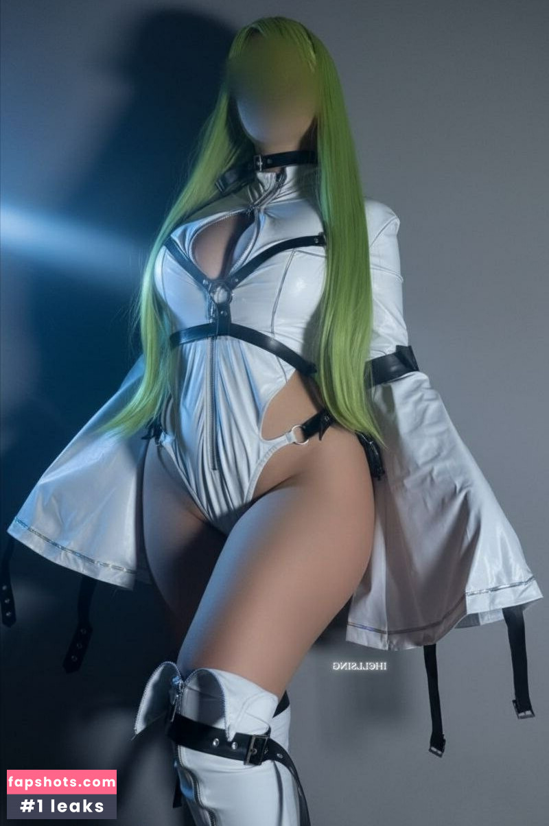 Hellsing gallery photo #15