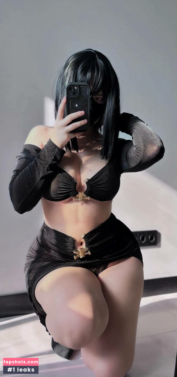 Hellsing gallery photo #24