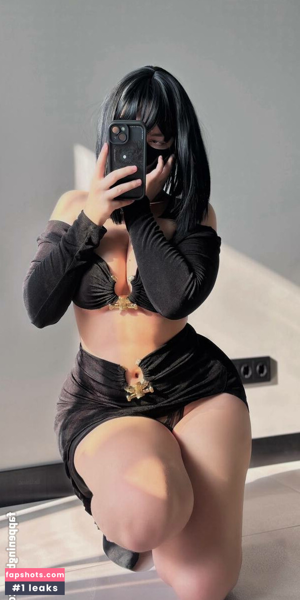 Hellsing gallery photo #25