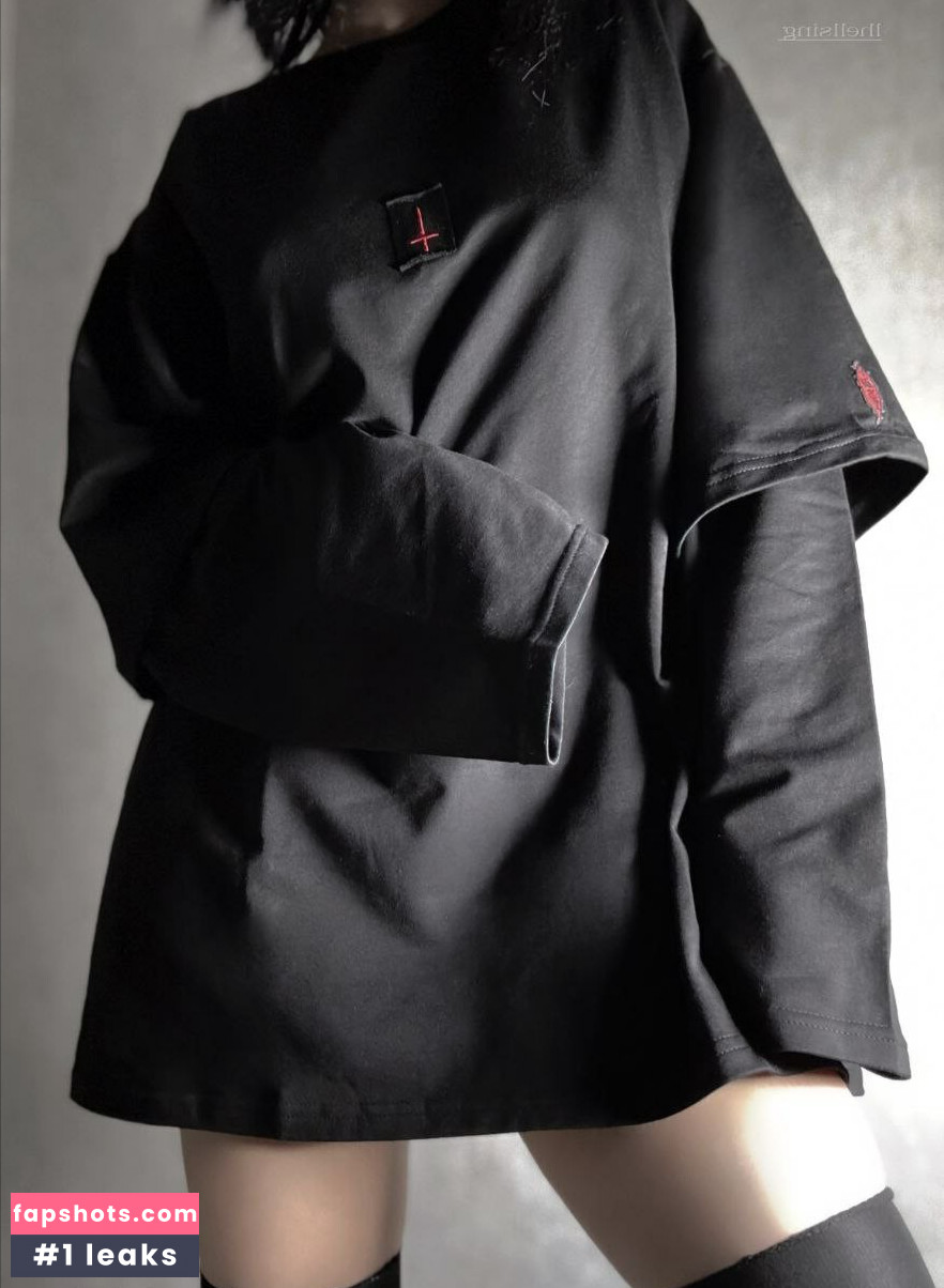 Hellsing gallery photo #34