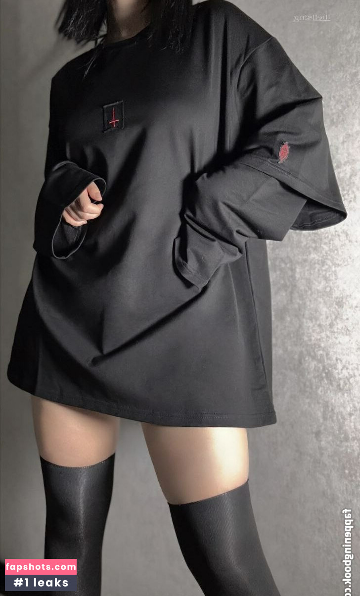 Hellsing gallery photo #35