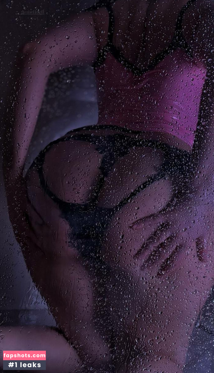 Hellsing gallery photo #36