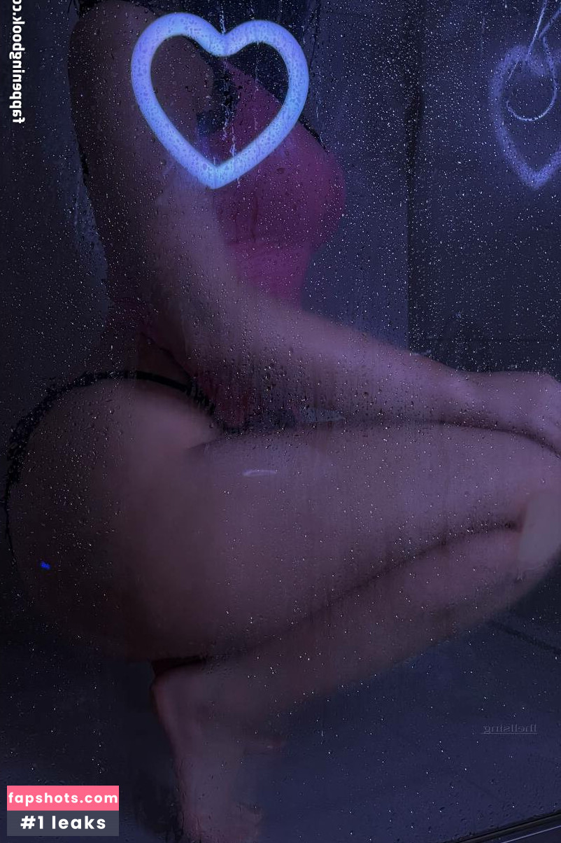 Hellsing gallery photo #38