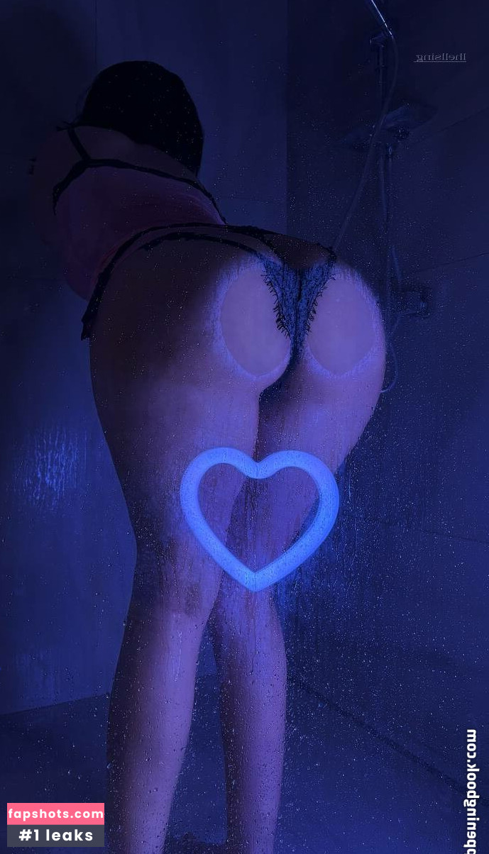 Hellsing gallery photo #39