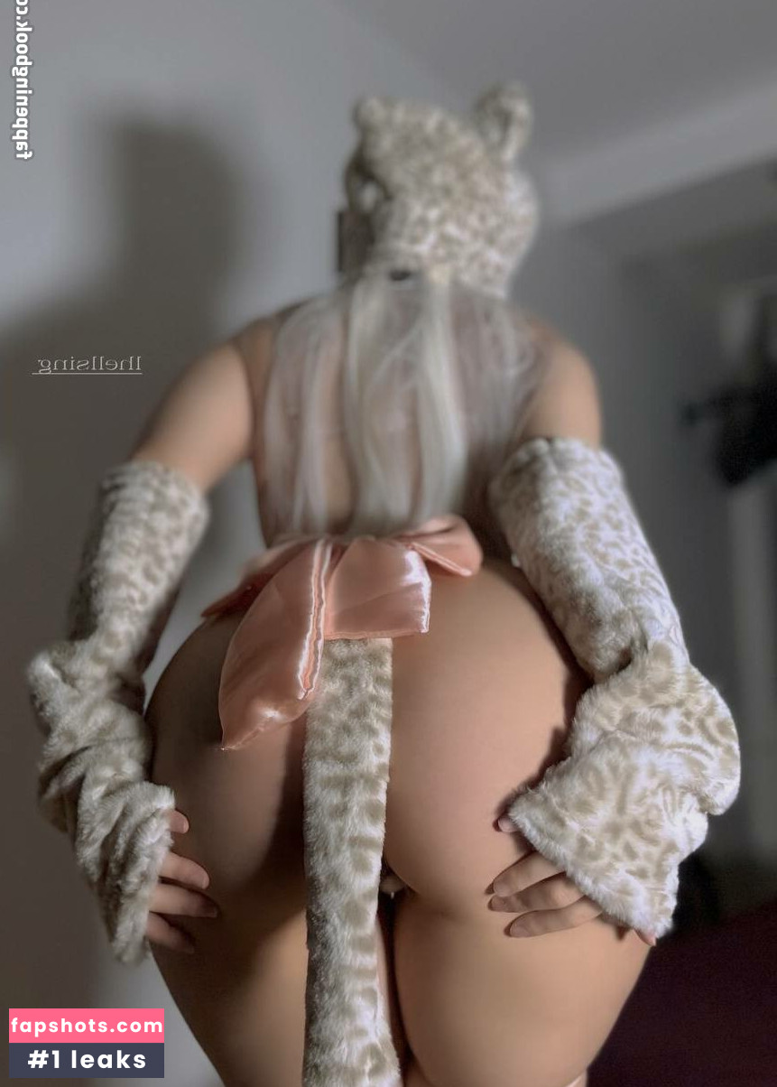 Hellsing gallery photo #68