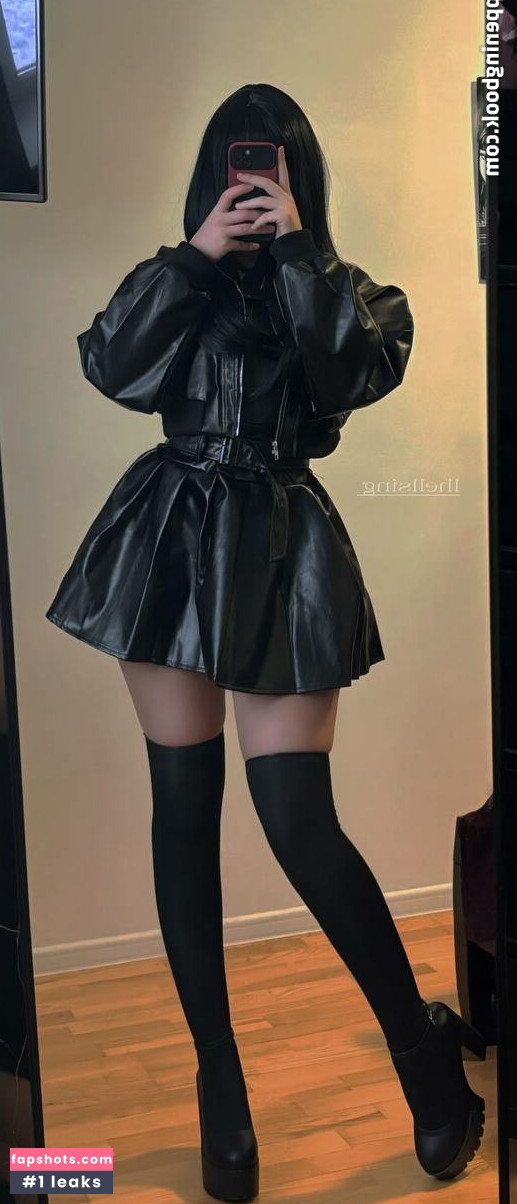 Hellsing gallery photo #73