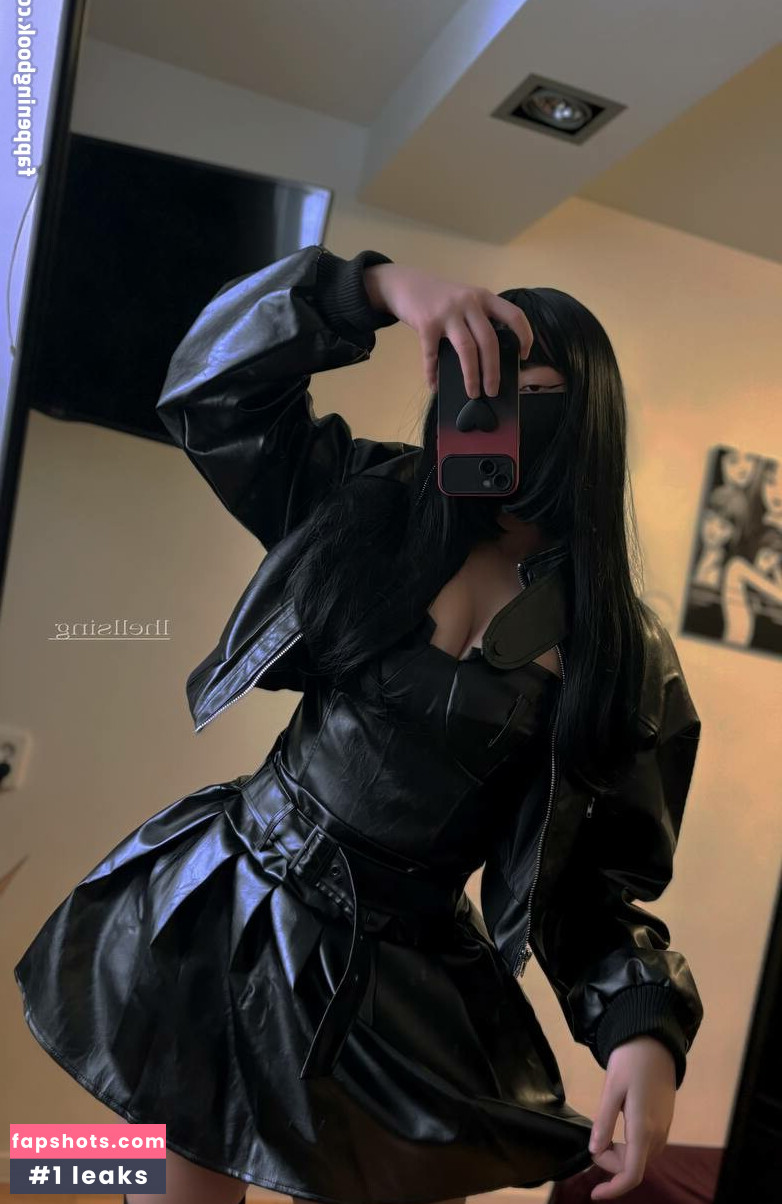 Hellsing gallery photo #74