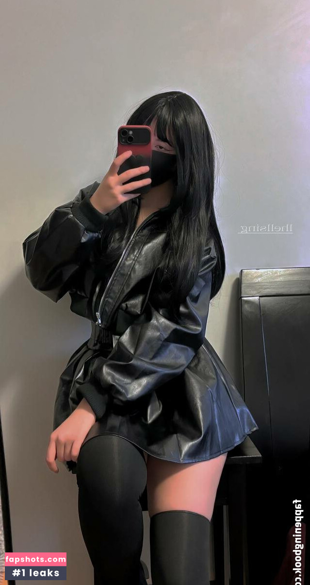 Hellsing gallery photo #78