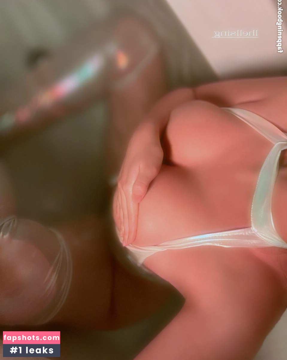 Hellsing gallery photo #97