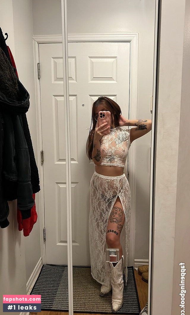 Helltai gallery photo #2