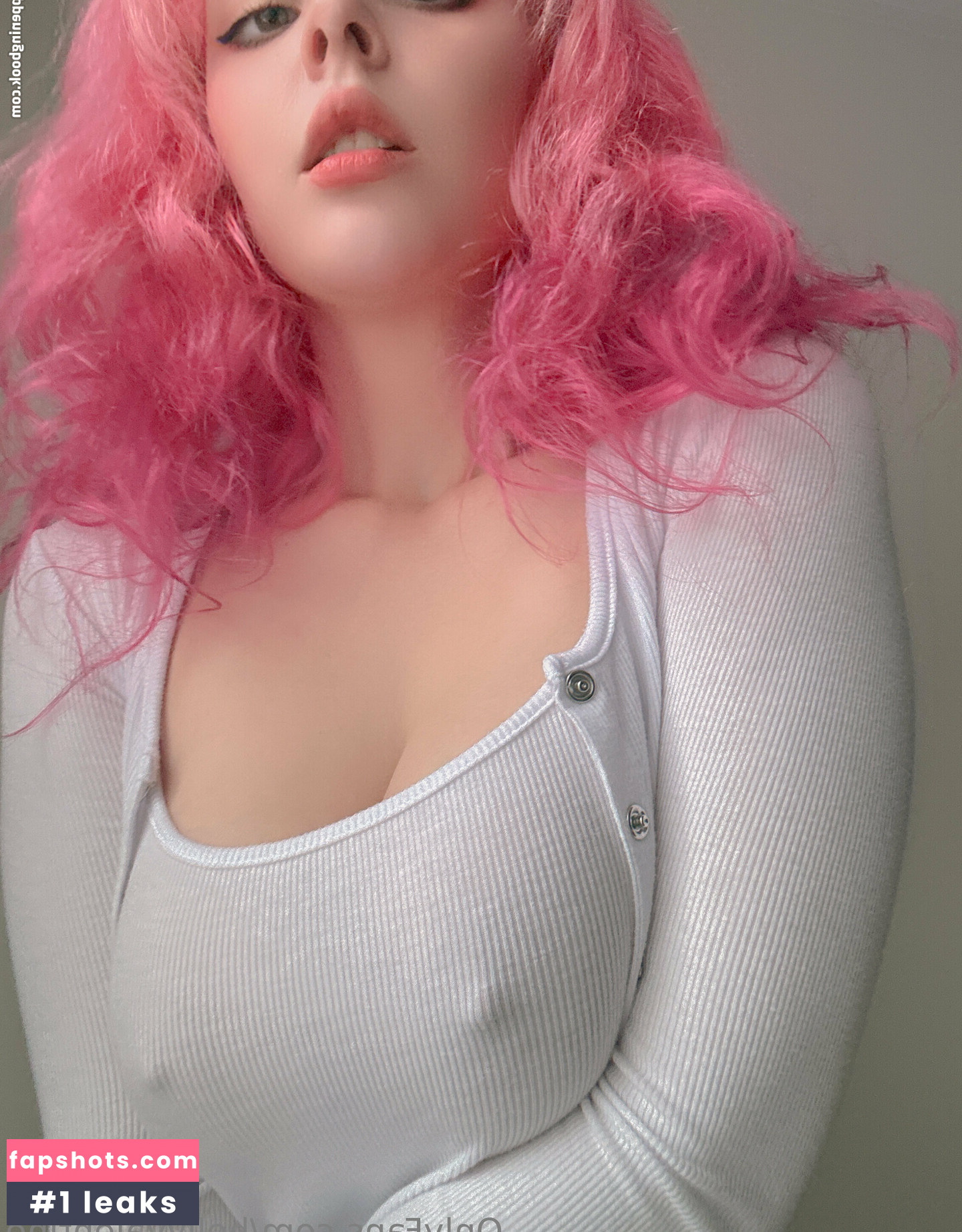 hellyvalentine Nacktheit OnlyFans Fotos #26 - Fapshots