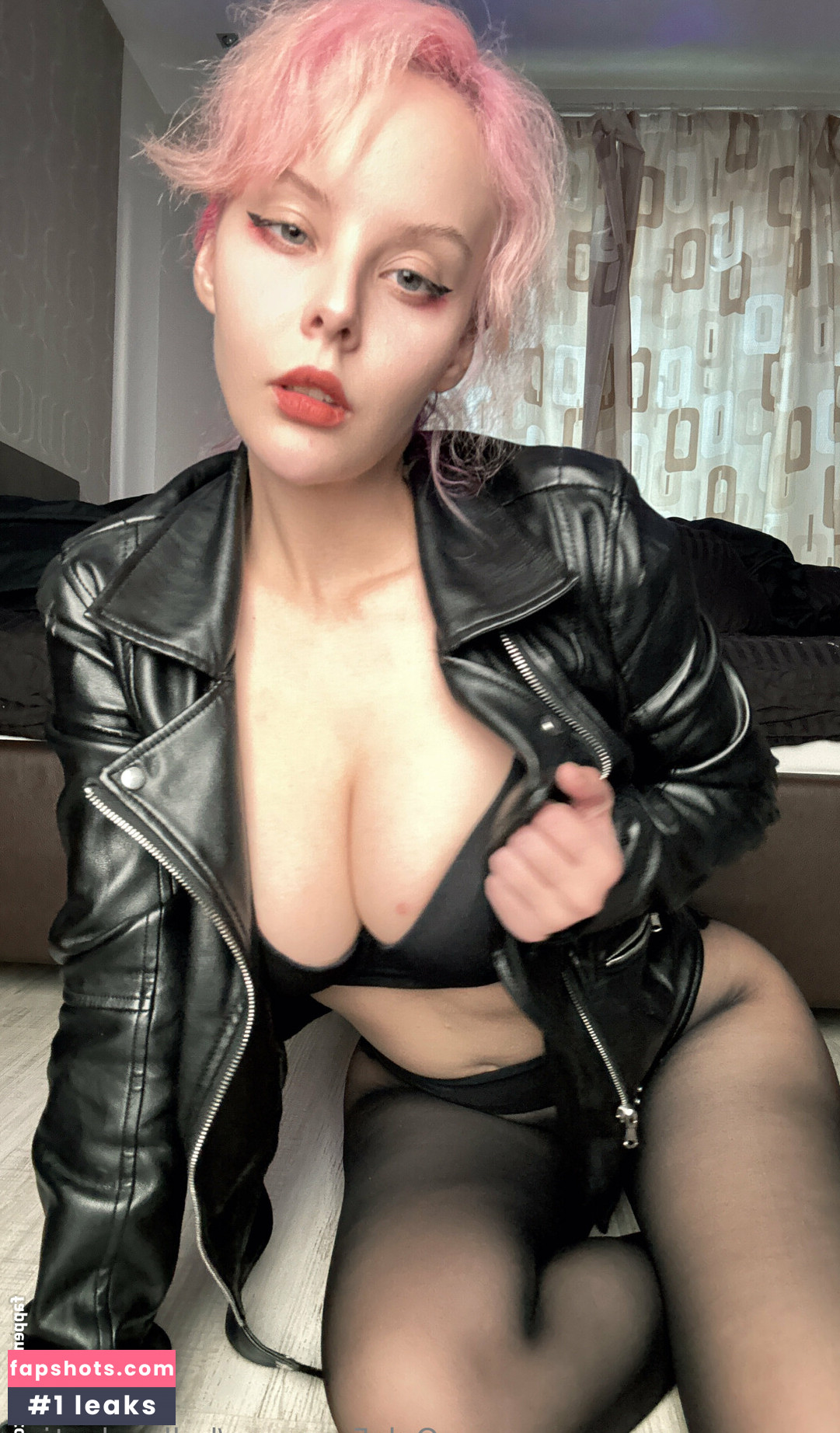 hellyvalentine Nacktheit OnlyFans Fotos #28 - Fapshots