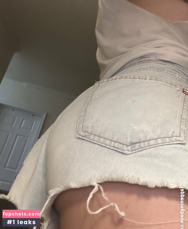 Helmet Girl gallery photo #14