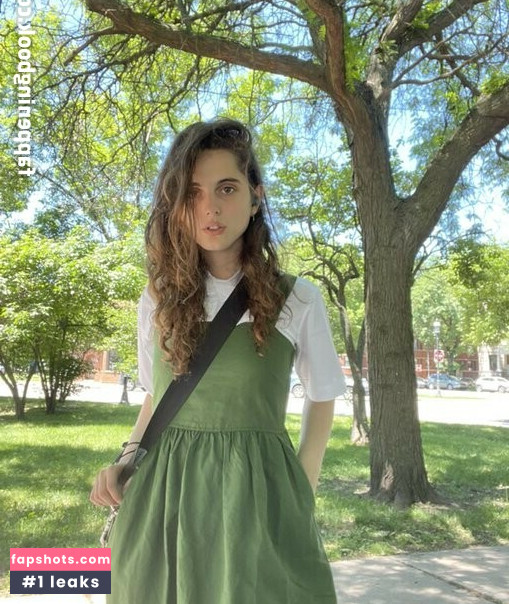 Helmet Girl gallery photo #25