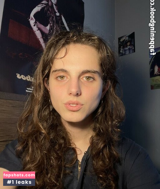 Helmet Girl gallery photo #28