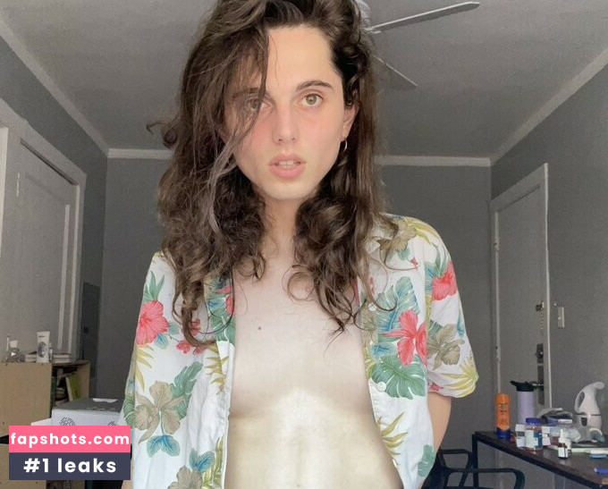 Helmet Girl gallery photo #30