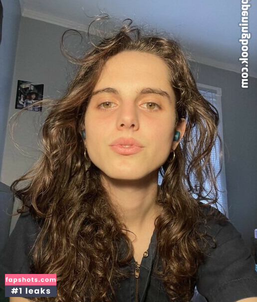 Helmet Girl gallery photo #35