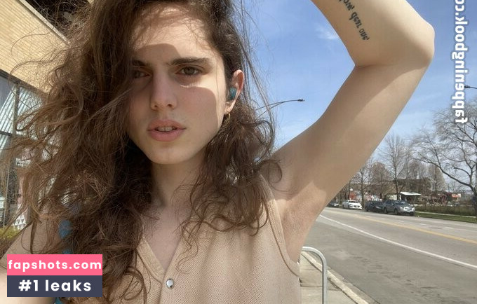 Helmet Girl gallery photo #37