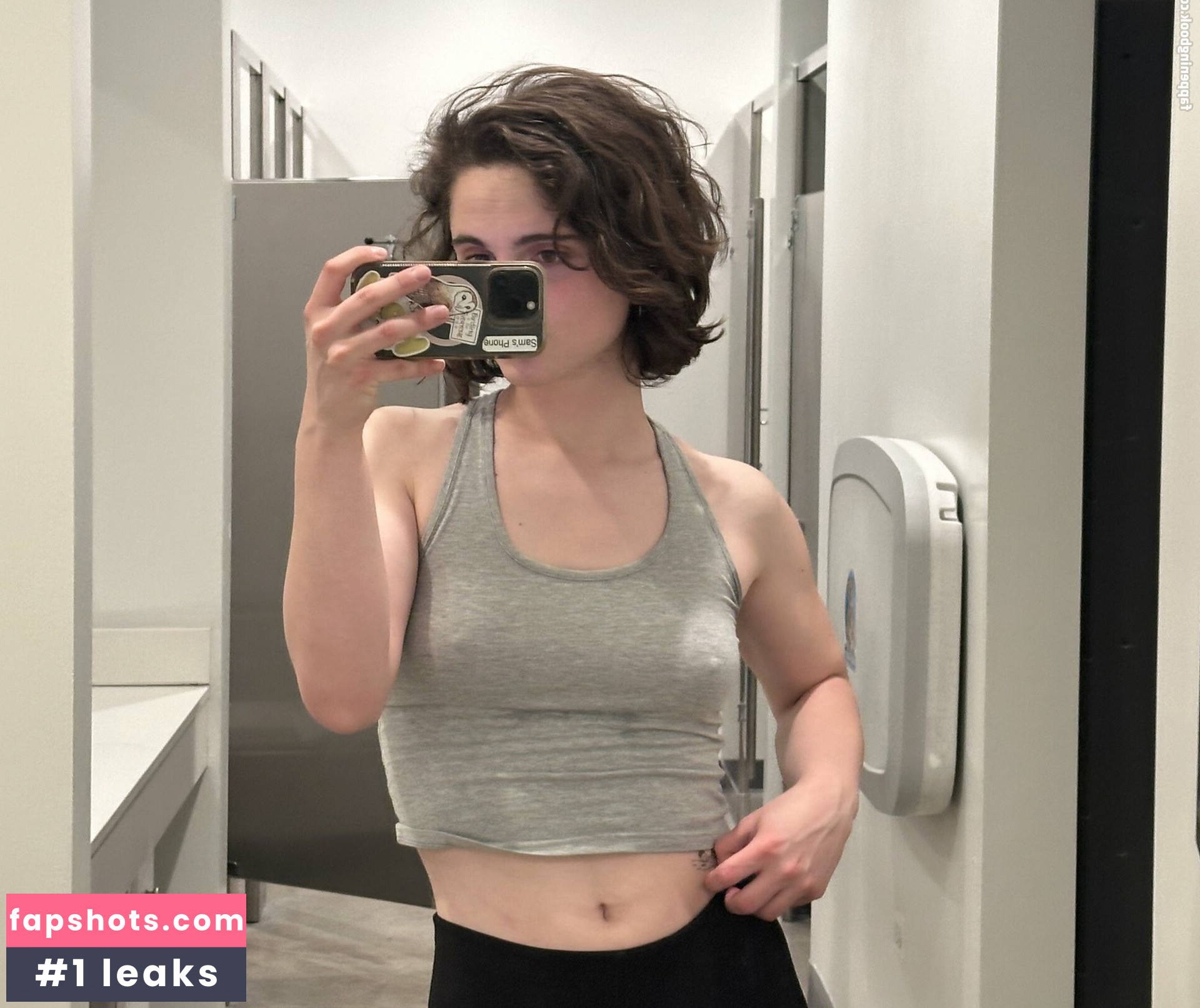 Helmet Girl gallery photo #7