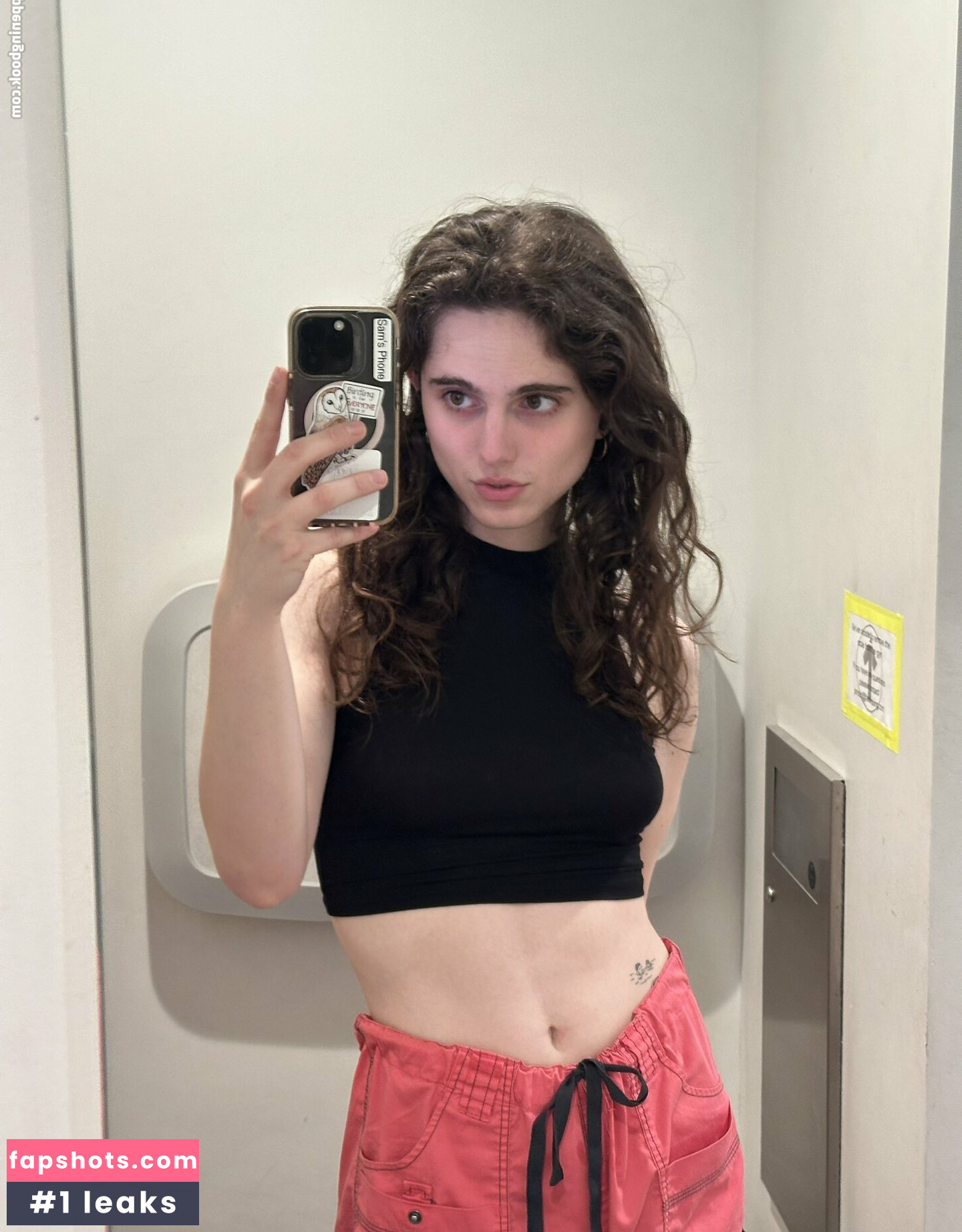 Helmet Girl gallery photo #8