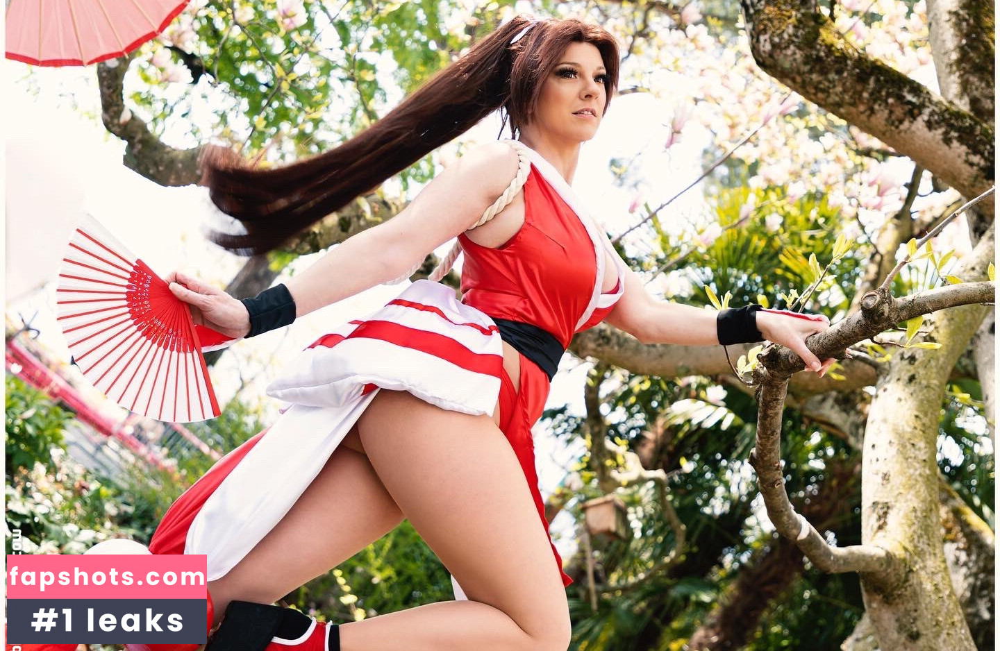 Helo Sunshine Filtración Desnuda OnlyFans Foto #4 - Fapshots