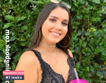 Heloísa Assis gallery photo #5