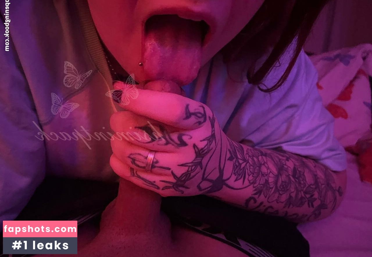 Heloisa CDNX gallery photo #5