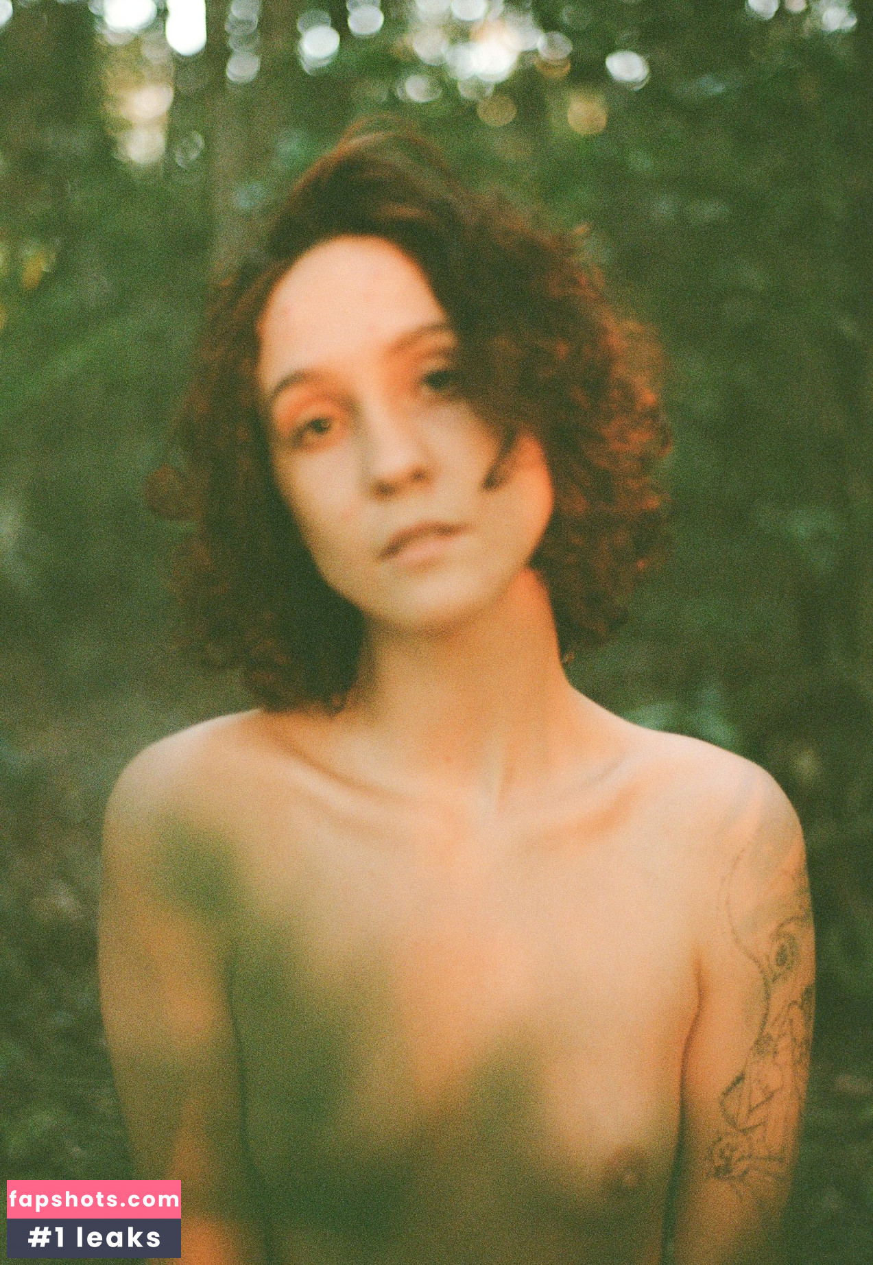 Heloisa Hecchio Nahé úniky fotek pouze od fanoušků #13 - Fapshots