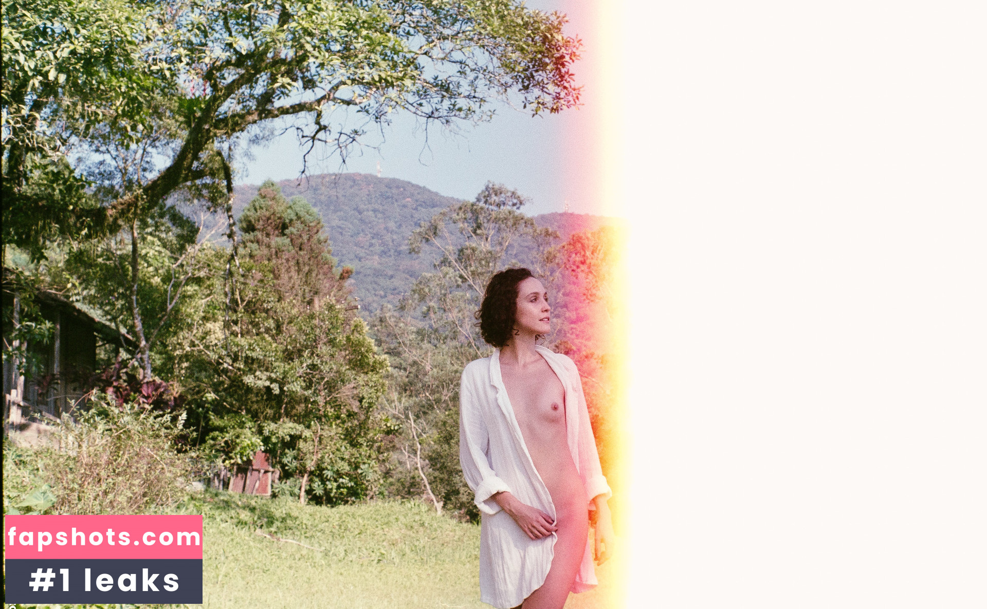 Heloisa Hecchio Nahé úniky fotek pouze od fanoušků #18 - Fapshots