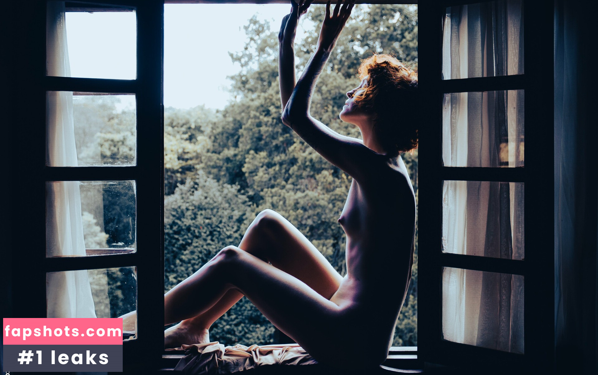 Heloisa Hecchio Nahé úniky fotek pouze od fanoušků #3 - Fapshots