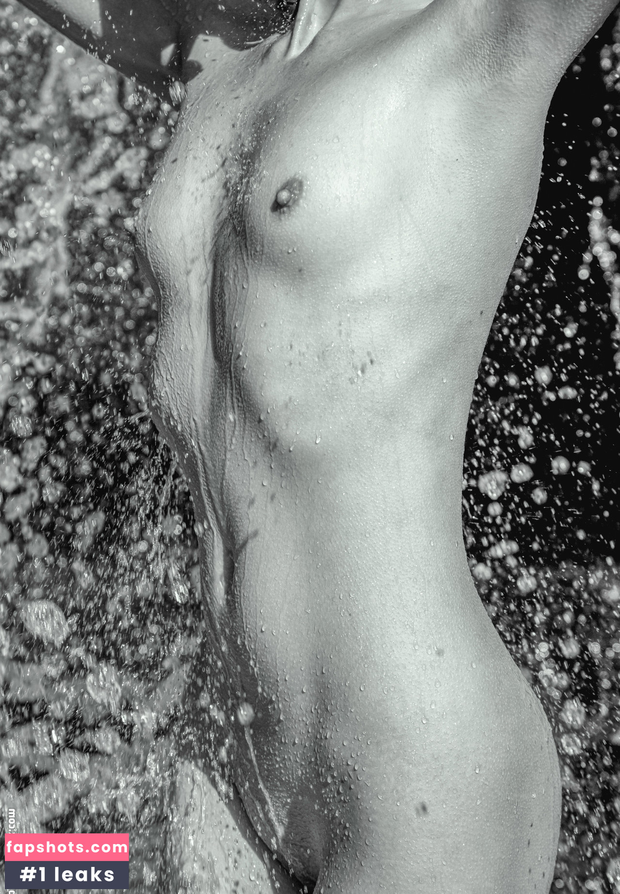 Heloisa Hecchio Nahé úniky fotek pouze od fanoušků #30 - Fapshots