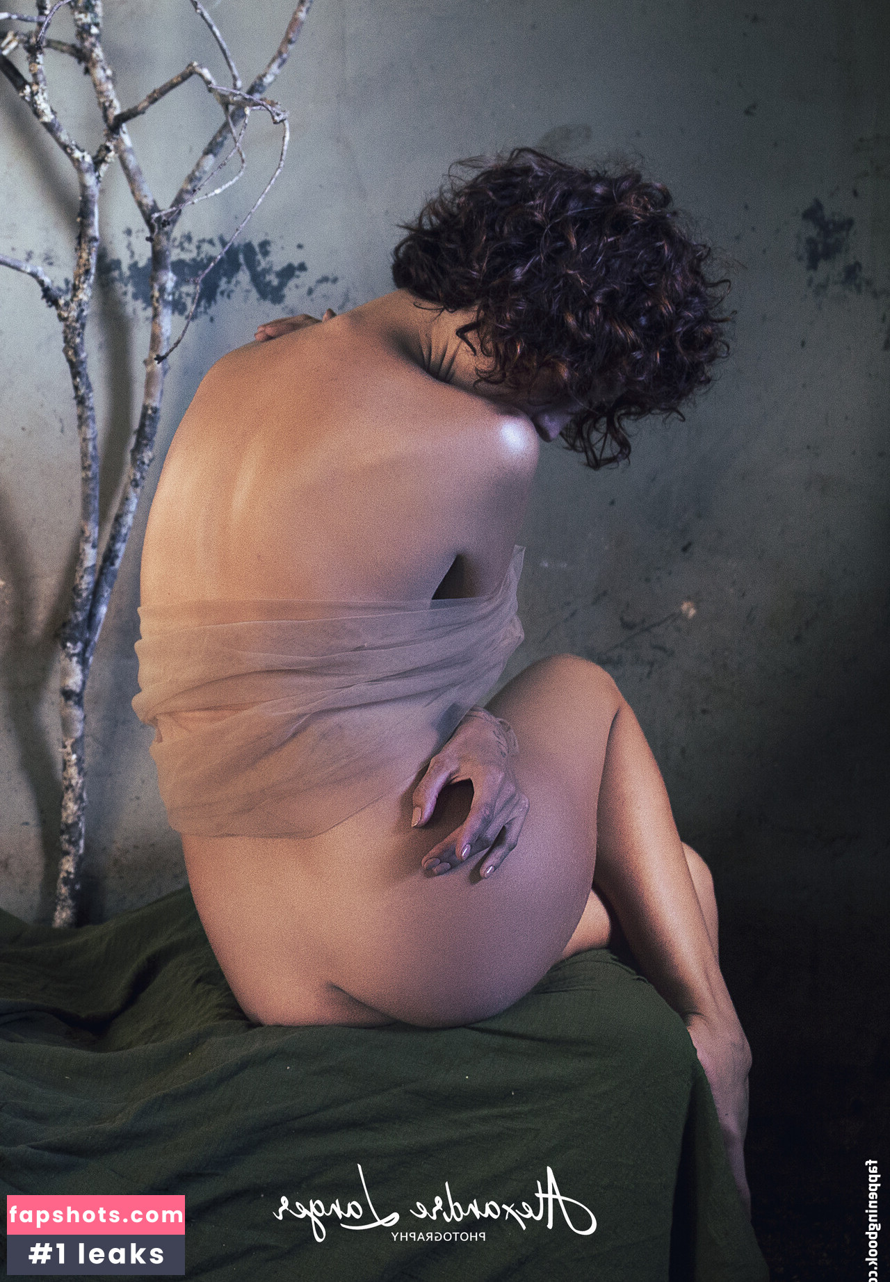 Heloisa Hecchio Nahé úniky fotek pouze od fanoušků #4 - Fapshots