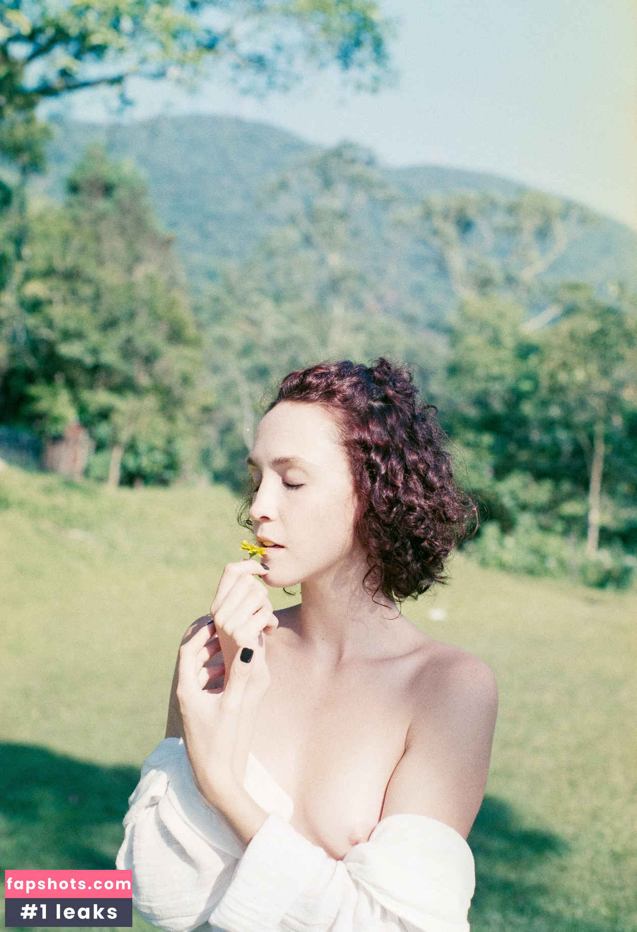 Heloisa Hecchio Nahé úniky fotek pouze od fanoušků #10 - Fapshots